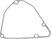 Moose Racing Ignition Cover Gasket