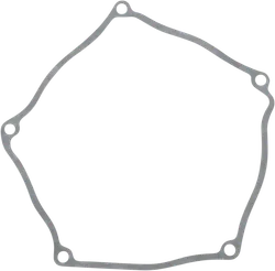 Moose Racing Clutch Cover Gasket