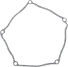 Moose Racing Clutch Cover Gasket