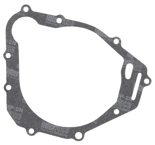 Vertex Ignition Cover Gasket