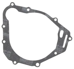 Vertex Ignition Cover Gasket