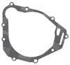Vertex Ignition Cover Gasket