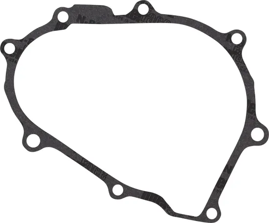 Moose Racing Ignition Cover Gasket