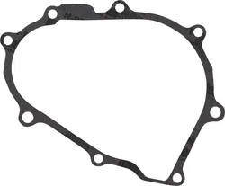 Moose Racing Ignition Cover Gasket