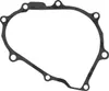 Moose Racing Ignition Cover Gasket