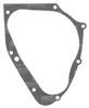 Vertex Ignition Cover Gasket