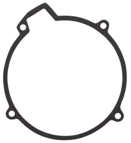 Vertex Ignition Cover Gasket