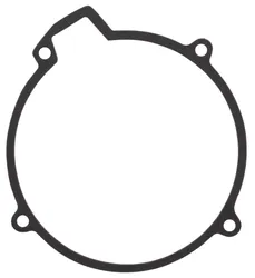 Vertex Ignition Cover Gasket