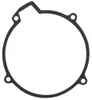 Vertex Ignition Cover Gasket
