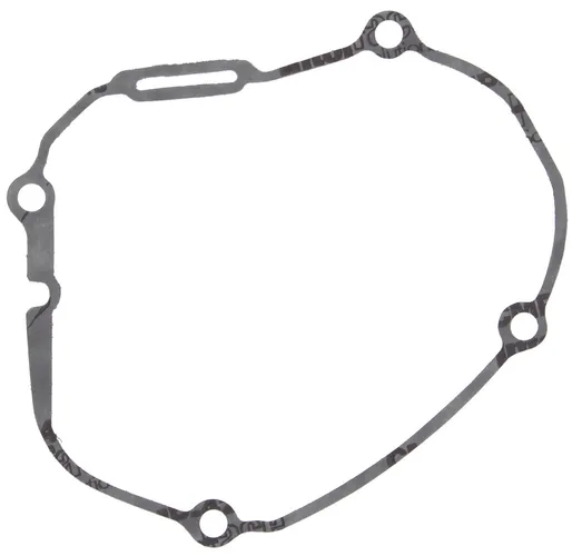 Vertex Ignition Cover Gasket