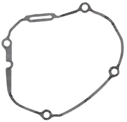 Vertex Ignition Cover Gasket