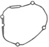 Vertex Ignition Cover Gasket