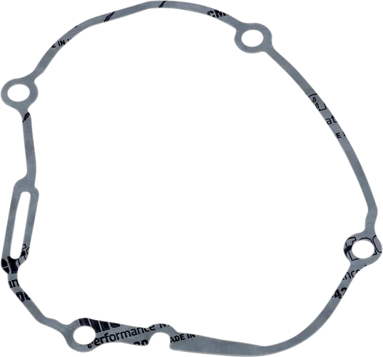 Moose Racing Ignition Cover Gasket 1