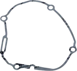 Moose Racing Ignition Cover Gasket