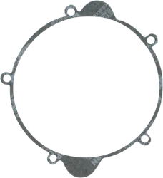 Moose Racing Outer Clutch Cover Gasket