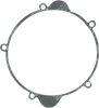 Moose Racing Clutch Cover Gasket