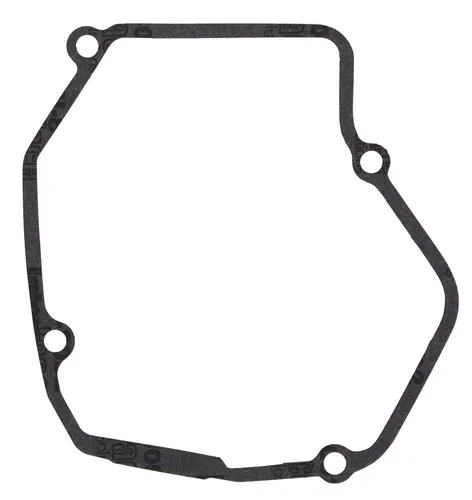 Vertex Ignition Cover Gasket