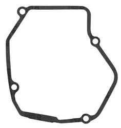 Vertex Ignition Cover Gasket