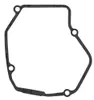 Vertex Ignition Cover Gasket