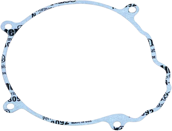 Moose Racing Ignition Cover Gasket