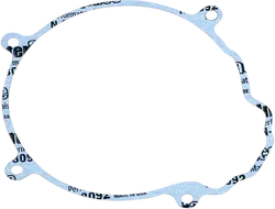 Moose Racing Ignition Cover Gasket