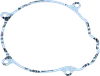 Moose Racing Ignition Cover Gasket
