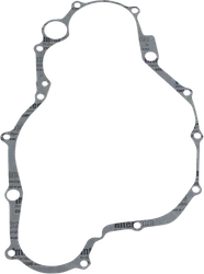 Moose Racing Inner Clutch Cover Gasket