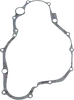 Moose Racing Inner Clutch Cover Gasket
