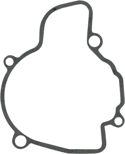 Moose Racing Ignition Cover Gasket