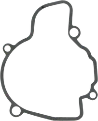 Moose Racing Ignition Cover Gasket