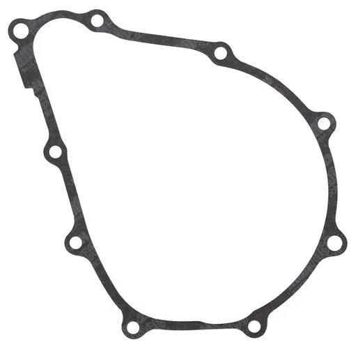 Vertex Ignition Cover Gasket