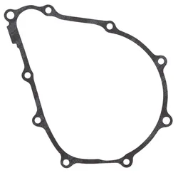 Vertex Ignition Cover Gasket