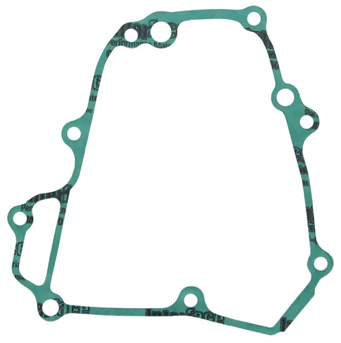 Vertex Ignition Cover Gasket