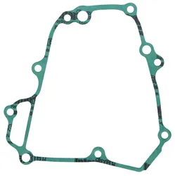 Vertex Ignition Cover Gasket