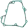Vertex Ignition Cover Gasket