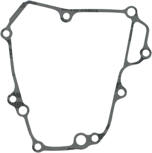 Moose Racing Ignition Cover Gasket
