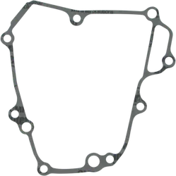 Moose Racing Ignition Cover Gasket