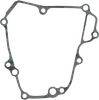 Moose Racing Ignition Cover Gasket