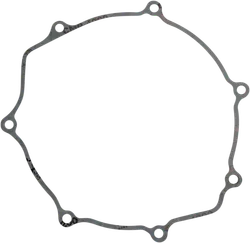 Moose Racing Outer Clutch Cover Gasket