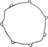 Moose Racing Clutch Cover Gasket