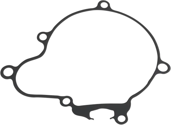 Moose Racing Ignition Cover Gasket
