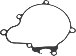 Moose Racing Ignition Cover Gasket