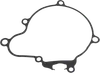 Moose Racing Ignition Cover Gasket
