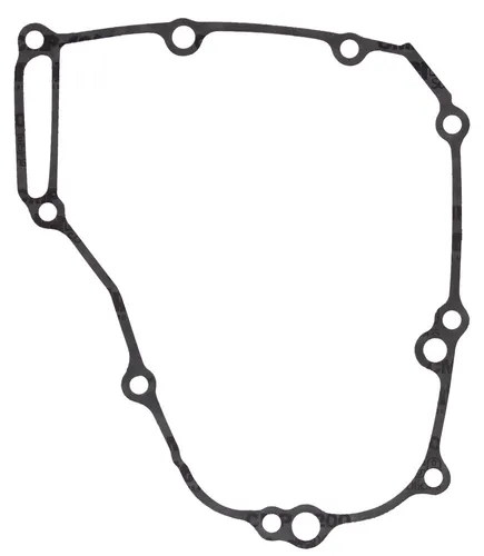 Vertex Ignition Cover Gasket