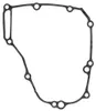 Vertex Ignition Cover Gasket