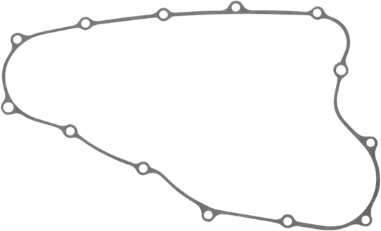 Moose Racing Ignition Cover Gasket