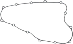 Moose Racing Ignition Cover Gasket