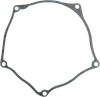 Moose Racing Outer Clutch Cover Gasket