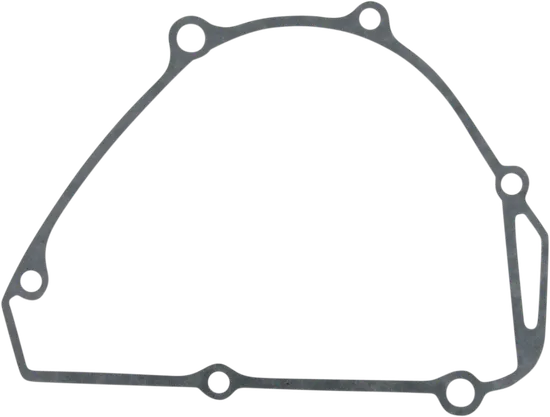 Moose Racing Ignition Cover Gasket