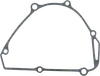 Moose Racing Ignition Cover Gasket